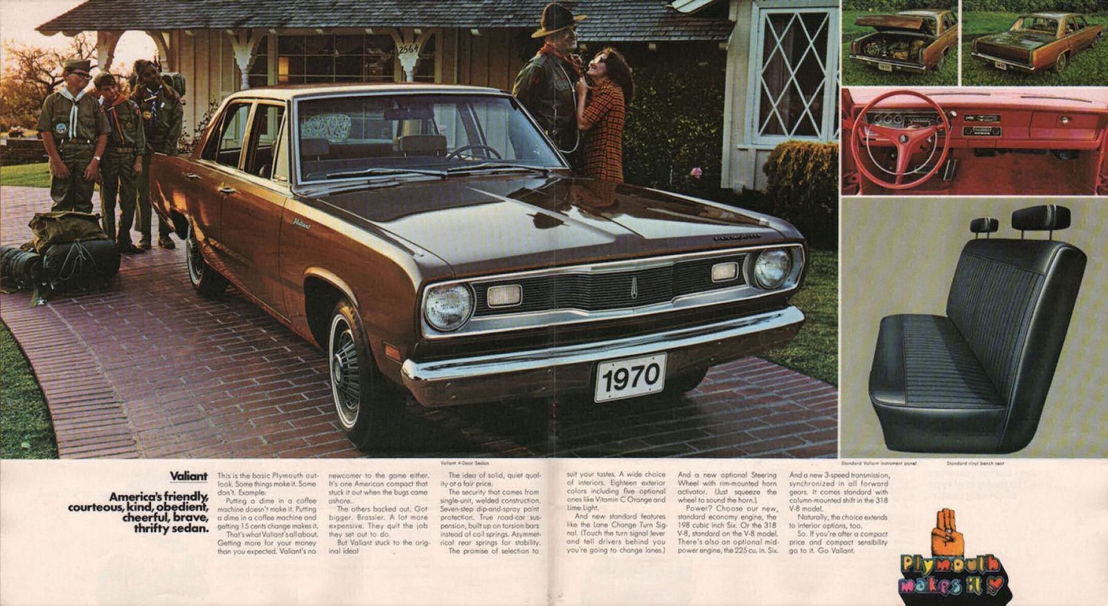 n_1970 Plymouth Valiant-04-05.jpg